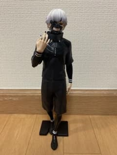 Grandista 東京喰種　金木研のサムネイル
