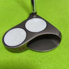 オデッセイTOUR AUTHENTICシリーズ TA2Ｂall（34インチ） オデッセイTOUR AUTHENTICシリーズ TA2Ball（34インチ） - メルカリ