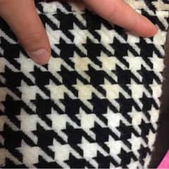 a  mama様確認用のサムネイル