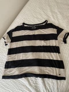 アメリカンイーグル　半袖Tシャツのサムネイル
