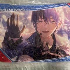 プロセカ あんスタ コラボ 青柳冬弥 瀬名泉 ノーマル hato on X: 