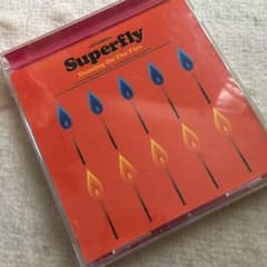 Dancing On The Fireのサムネイル