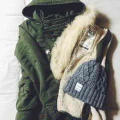 SLY/N‐3Bショートのサムネイル