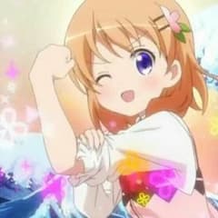 ぬこ様専用のサムネイル