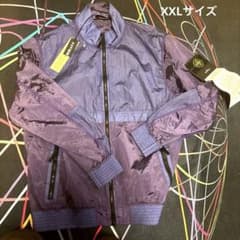 m35712184088_1.jpg?1733663003