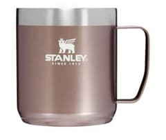 スタンレー　マグのサムネイル