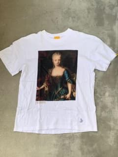 FR2 The Empress Tシャツのサムネイル