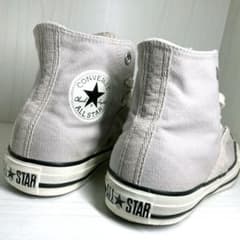 Converse Chuck Taylor All Star ハイカットのサムネイル