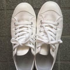 ぽんず◎プロフ必読**様専用のサムネイル