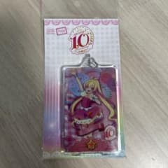 PIICA アイカツ！シリーズ　アイカツ　アイカツプラネット　ハナのサムネイル