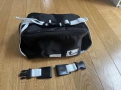 Ranba TEBURAN ランドセル用バッグのサムネイル