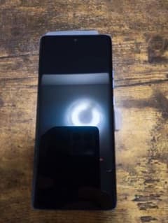 Motorola edge 50s pro　リュクスラベンダーのサムネイル