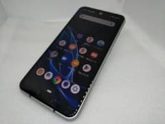 AQUOS R2 compact SIMフリー SH-M09 51065 - メルカリ