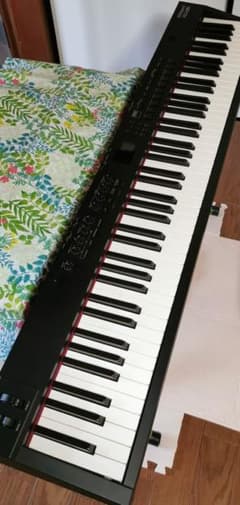 Roland RD-88 美品のサムネイル