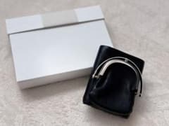 ★すみた様専用★のサムネイル