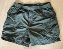 DAIWA PIER 39 Tech French Shorts L - メルカリ