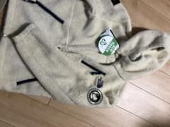 ※専用です※ ノースフェイス リモフリースのサムネイル