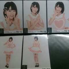 HKT48宮脇咲良のサムネイル