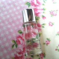 cliniquehappy. クリニークハッピーのサムネイル