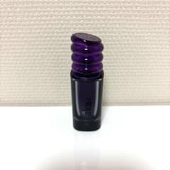 Laka MAGIC LIP FIXER ラカ　マジックリップフィクサーのサムネイル
