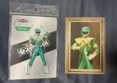 m35720320341_1.jpg?1755754336