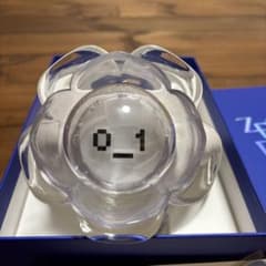 ZEROBASEONEペンライトのサムネイル