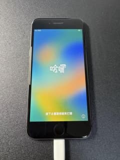 iPhone8 64GB SIMフリーのサムネイル