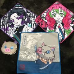 ほたるさん専用のサムネイル