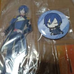 KAITOさん まとめ売り - メルカリ