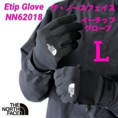 ★ THE NORTH FACE Etip Glove ノースフェイス 手袋 ★のサムネイル