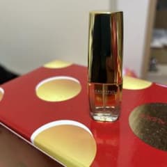 Estee Lauder BEAUTIFUL オーデパフューム 4.7mlのサムネイル