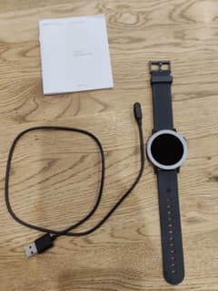 CMF スマートウォッチ WATCH PRO 2 by NOTHING ジャンク