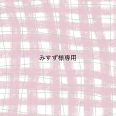 バラ売り可】計12個 バブルガン シャボン玉 カメラ ユニコーン - メルカリ