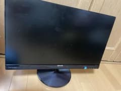 PHILIPS モニター ディスプレイのサムネイル