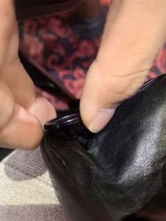 確認お願いしますのサムネイル