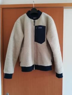 patagonia パタゴニア レトロXのサムネイル