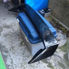 NAOTO様専用のサムネイル