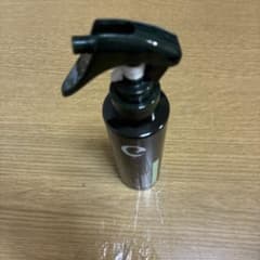 エポプレミアム ヘマチンミストスプレーボトル120ml 未使用 - メルカリ