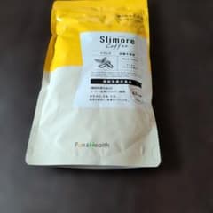スリモアコーヒーSlimoreCoffee31日分のサムネイル