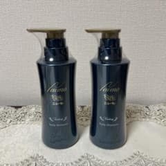 ニューモ Vactory シャンプー 280mL 2本セット【新品未開封】 - メルカリ
