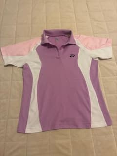 YONEX ヨネックス ポロシャツのサムネイル