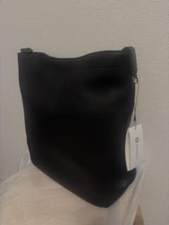 HERGOPOCH THEBAR別注 ショルダーバッグTouch - メルカリ