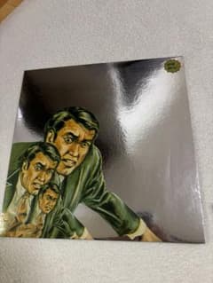 CORNELIUS 小山田圭吾のサムネイル