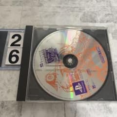 マーヴルスーパーヒーローズVSストリートファイター EX EDITION