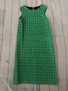 ミナペルホネン　織生地basket ワンピース新品　mina perhonen ミナペルホネン 織生地basket ワンピース新品 mina perhonen