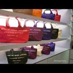 今日だけ！！1000円OFF！いいね30記念SALE！のサムネイル