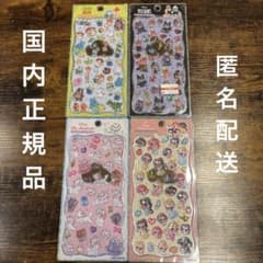 디즈니 쁘띠드로 마리 토이 스토리 빌런즈 프린세스