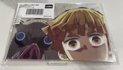 귀멸의 칼날 검 대장장이의 사토편 전막간화 WEBSHOP 복권 C상 아크릴 스탠드 86