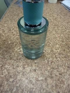 Tiffany & Co. Eau de Parfum 50mlのサムネイル
