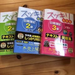 nozomi様専用出品のサムネイル